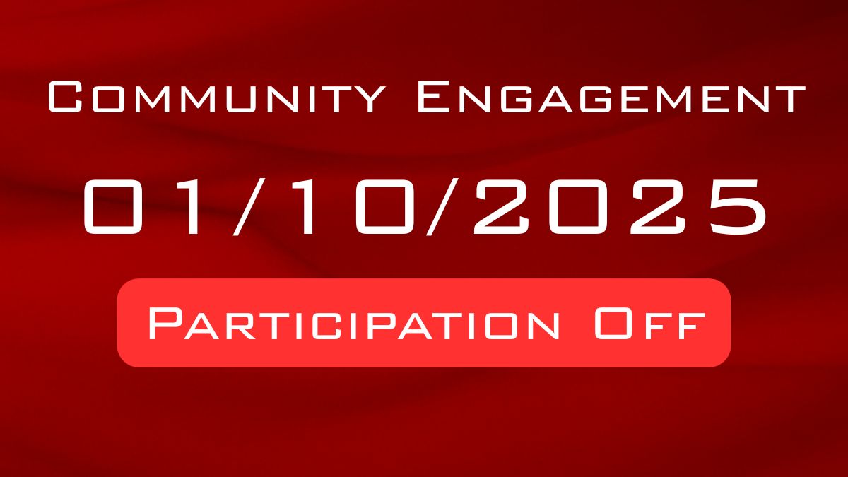 Celebrating Community Engagement 04