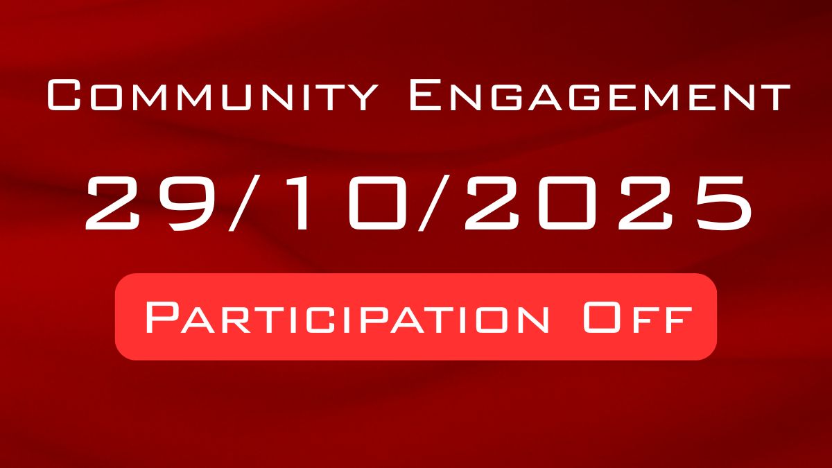 Celebrating Community Engagement 05