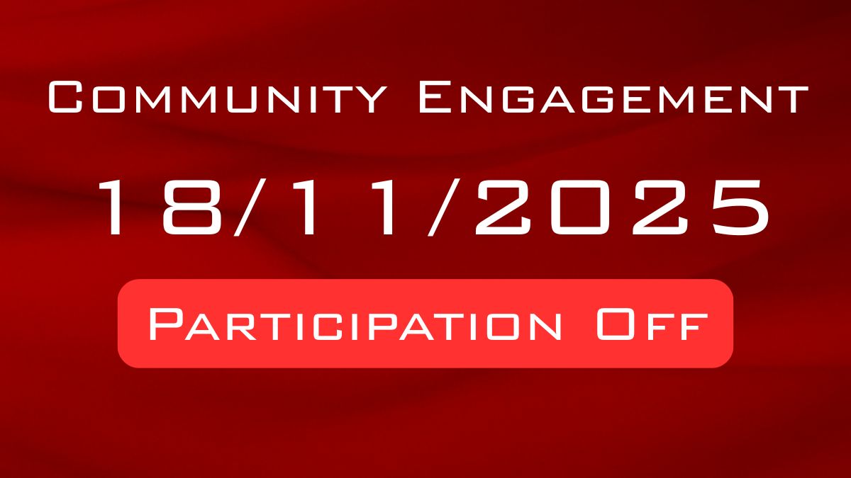 Celebrating Community Engagement 06